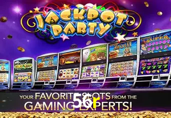 Descubra a Magia dos Jogos de Arcade no 56r