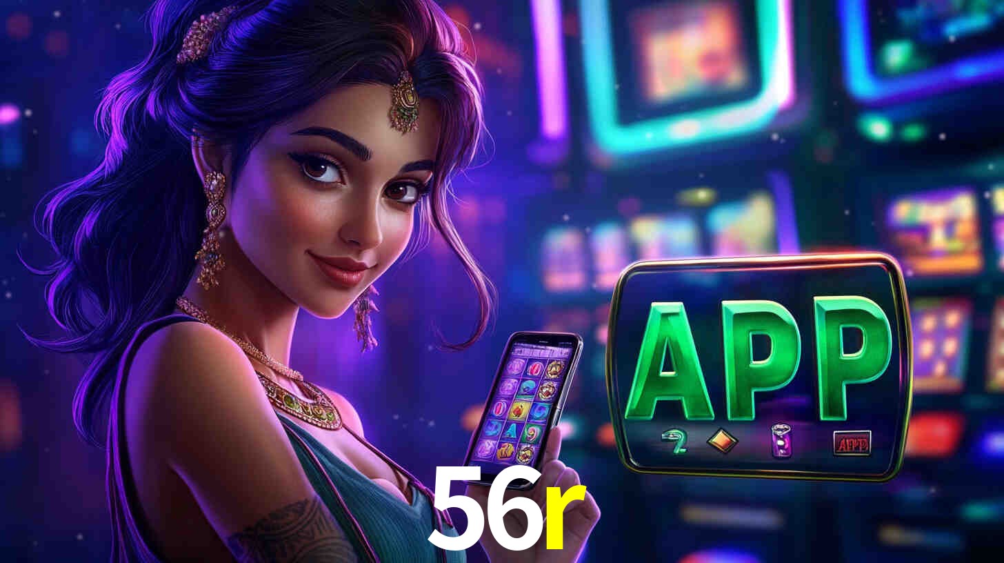 56r
