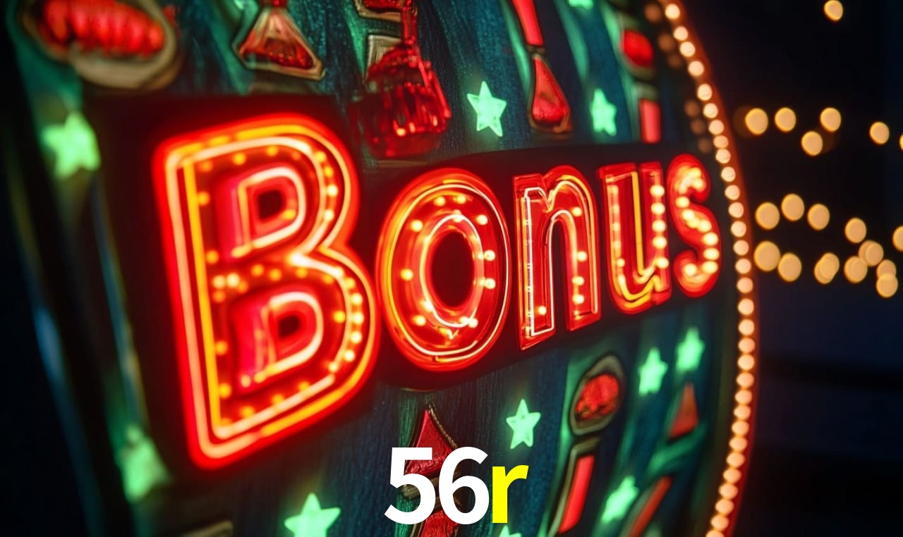 Casino VIP 56r