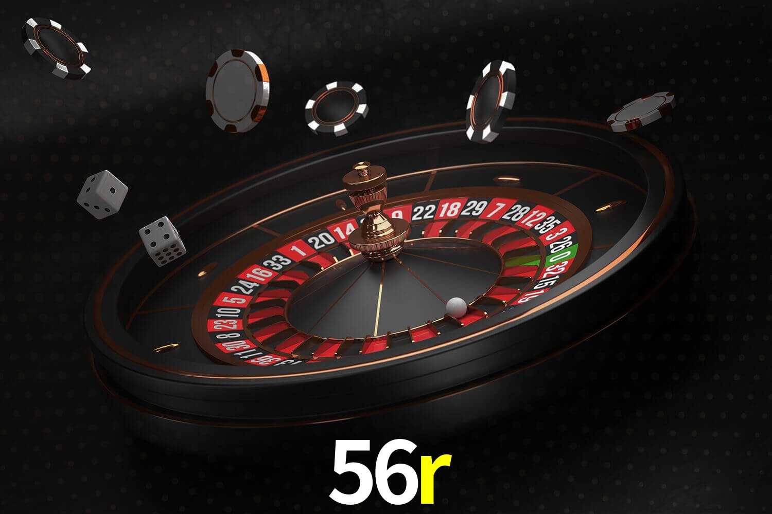 56r bet