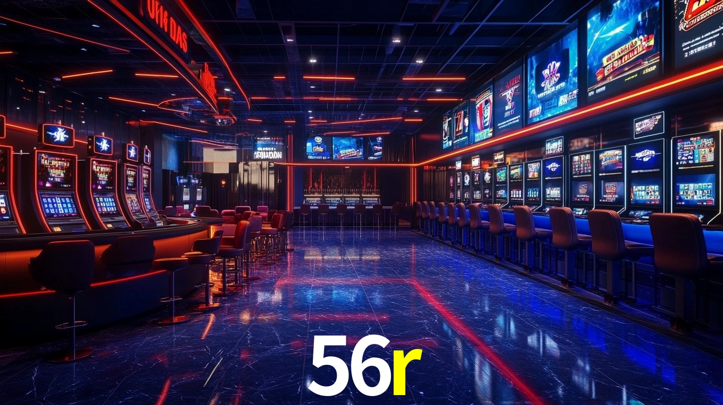 Daily Bonuses 56r