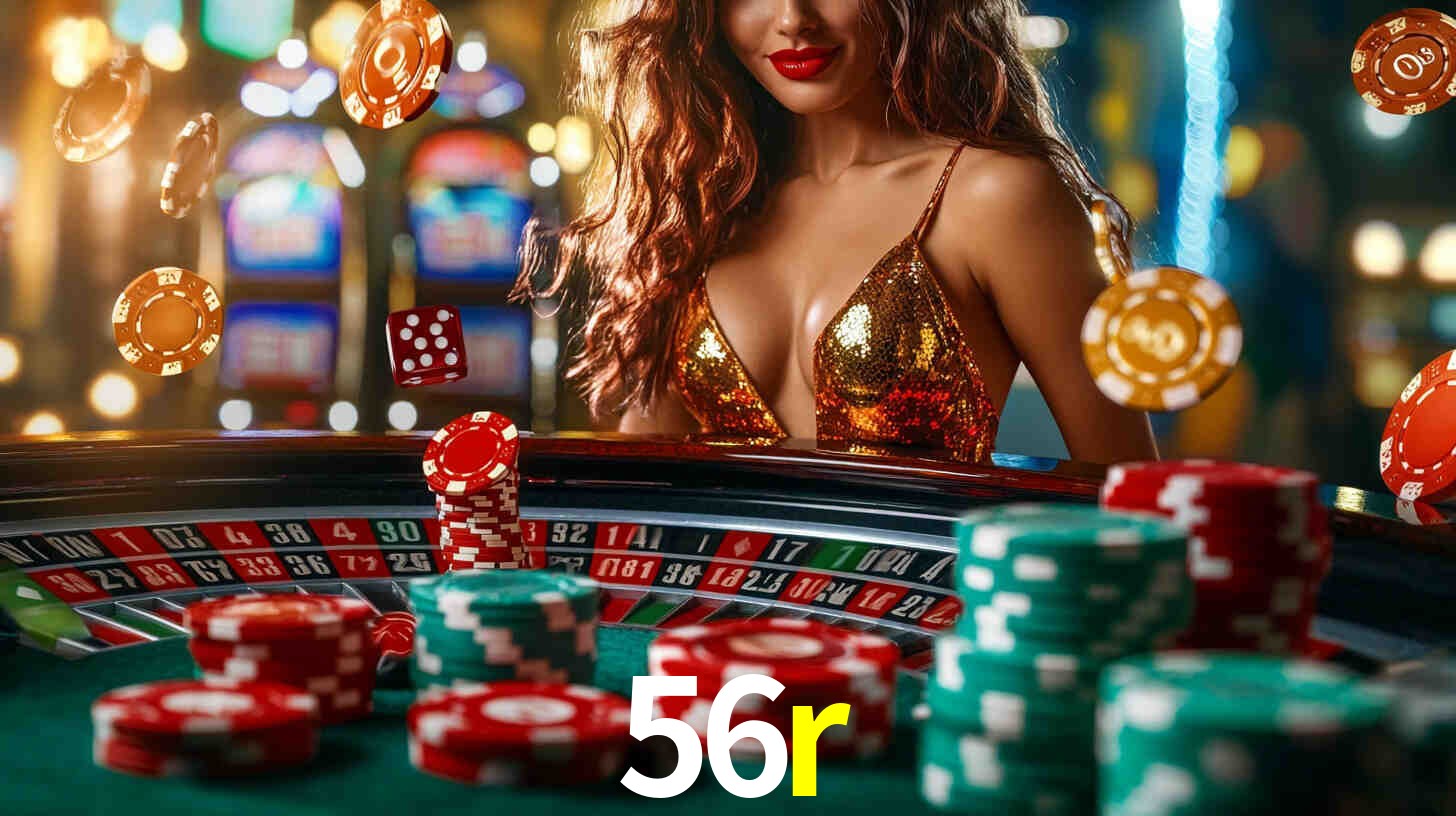 Exclusive Games 56r