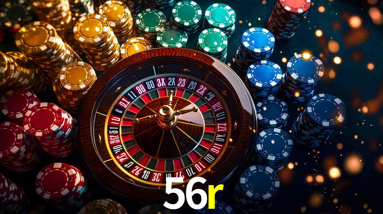 Premium Interface 56r