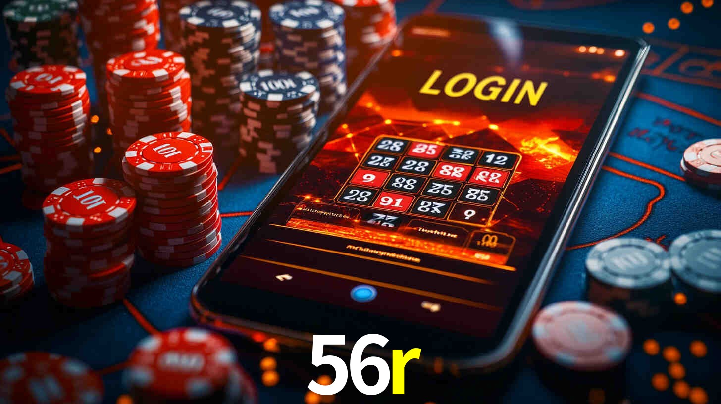 56r,56r.com