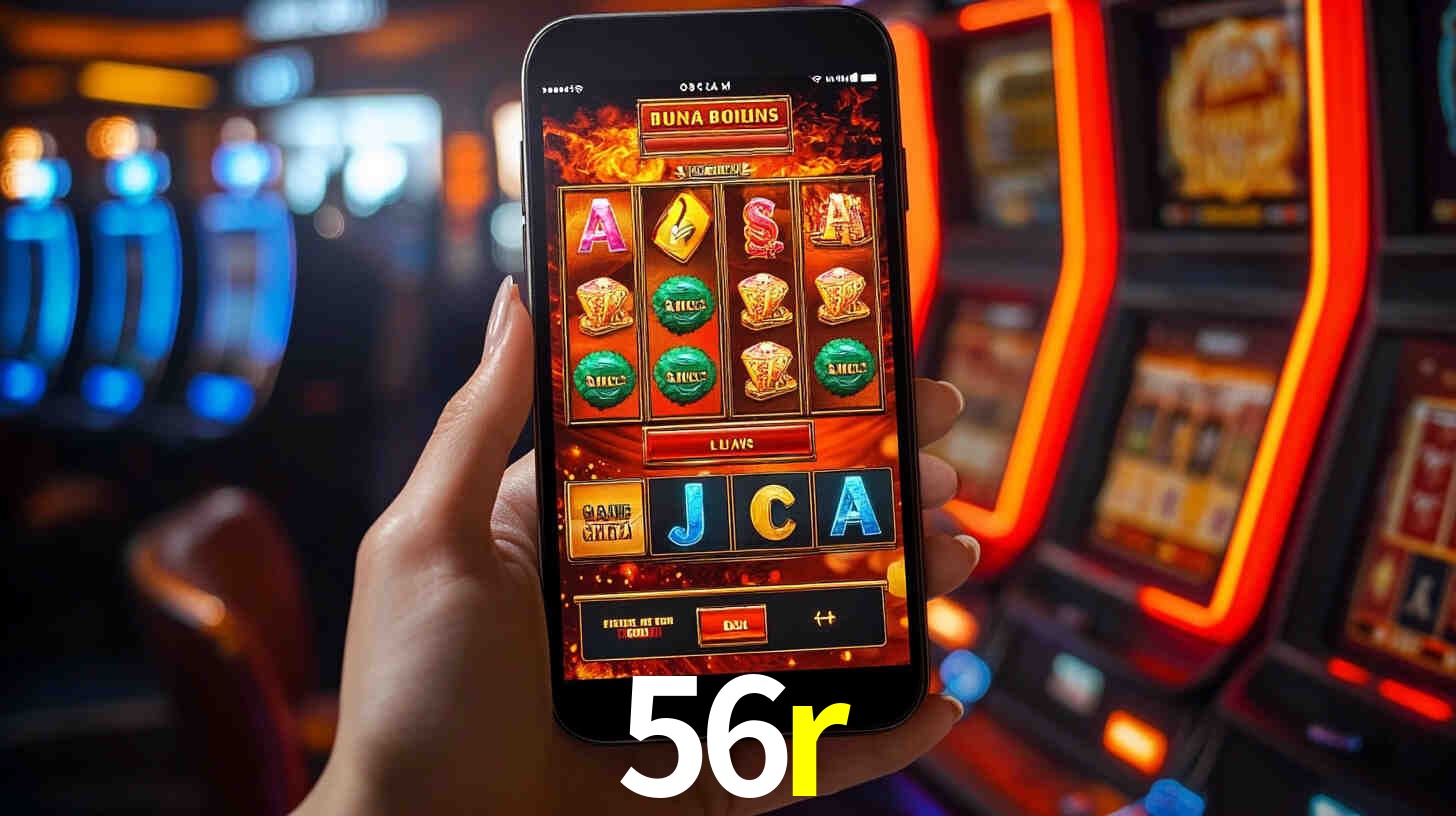 56r