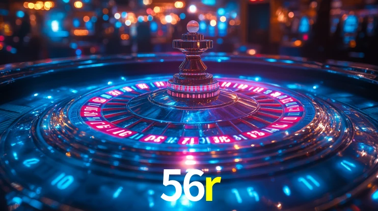 56r