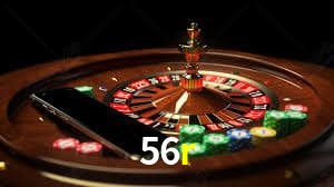 Basketball Betting 56r