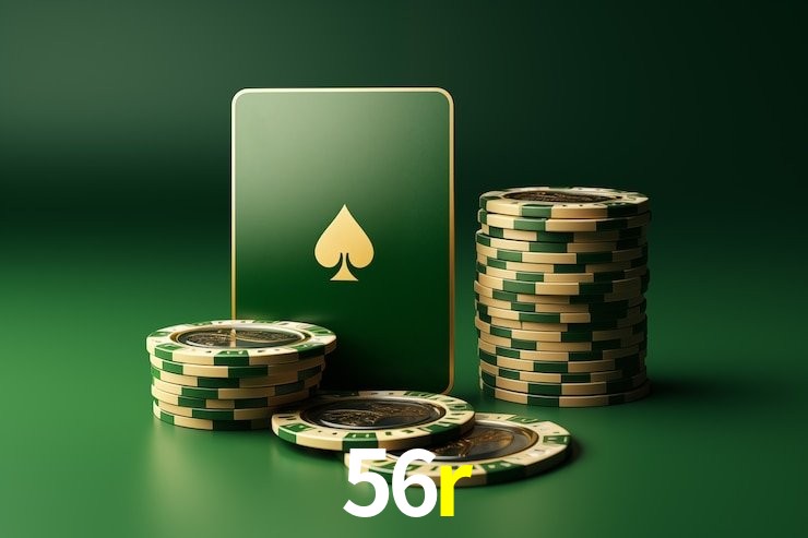 Football Betting 56r