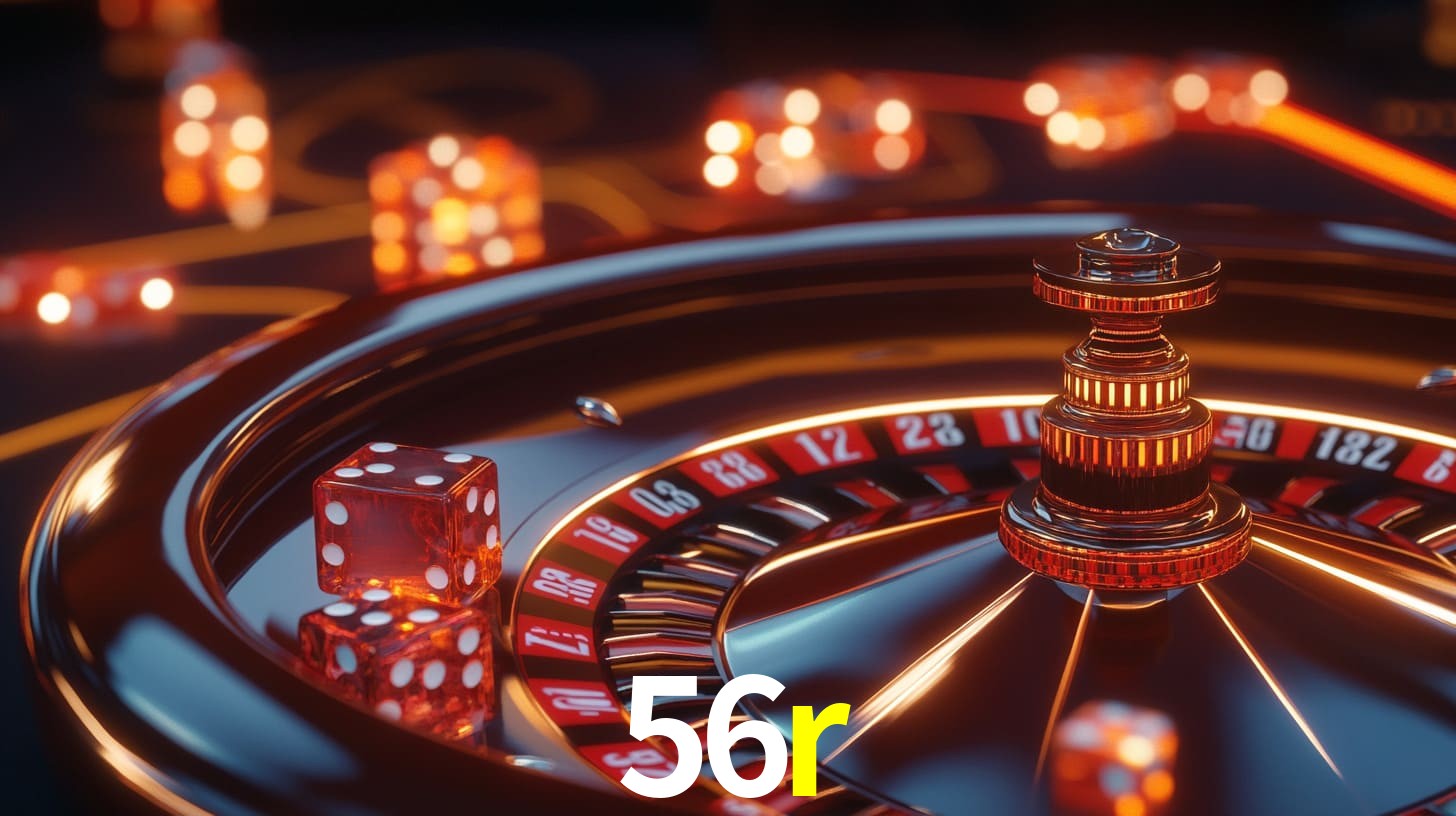 56r