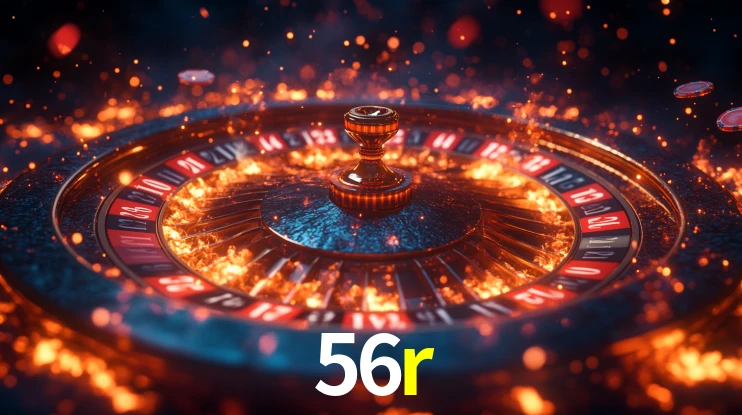 56r,56r.com