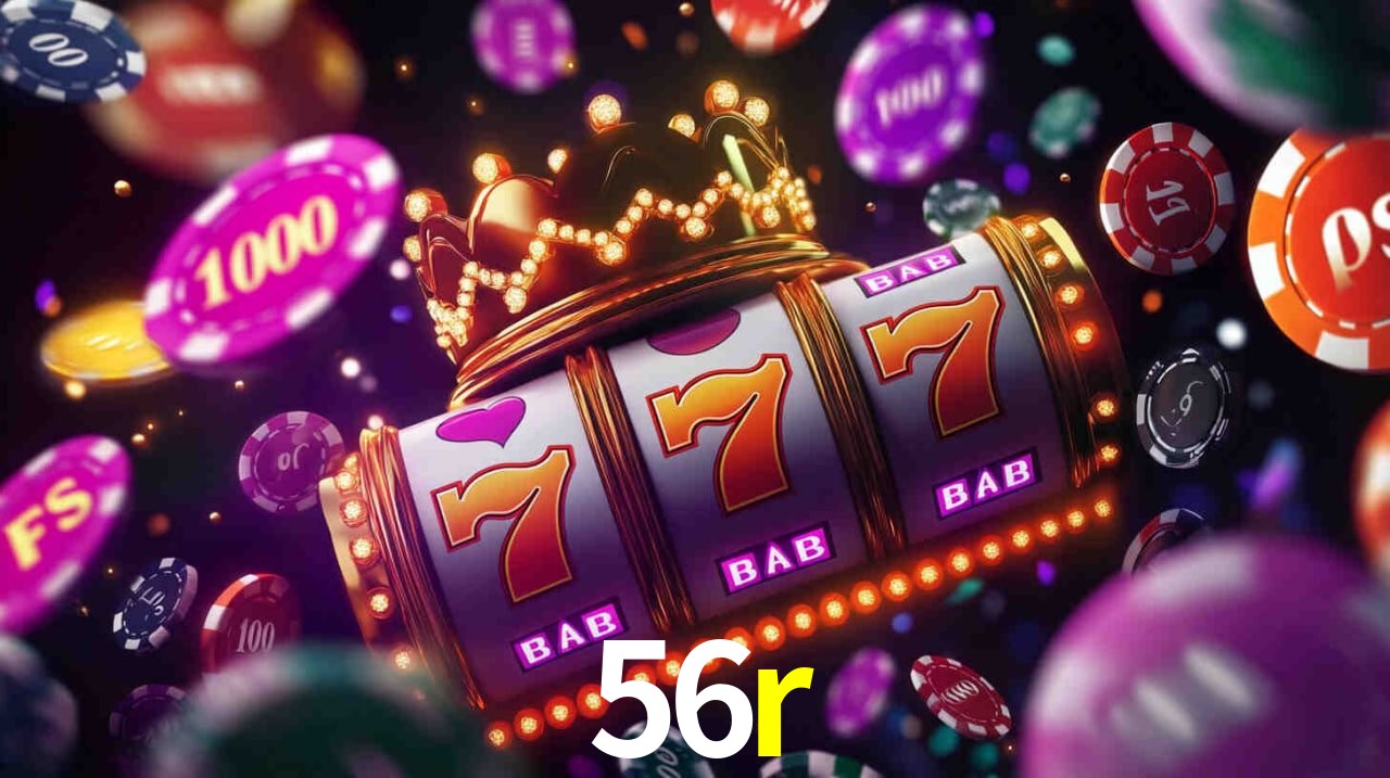 Games Directory 56r