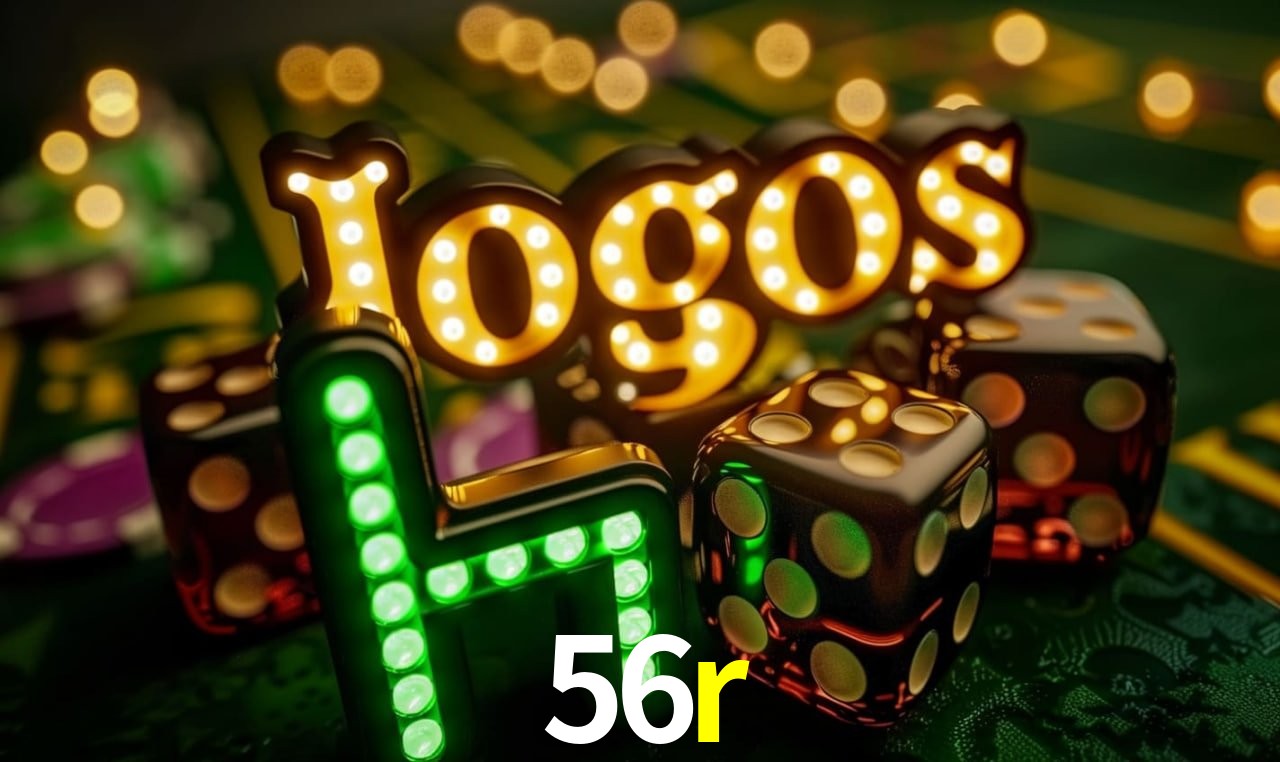 Sistemas de Segurança 56r