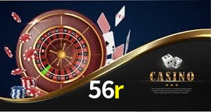 Casino Ao Vivo 56r