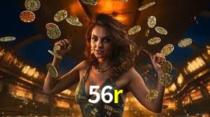Player Reviews 56r