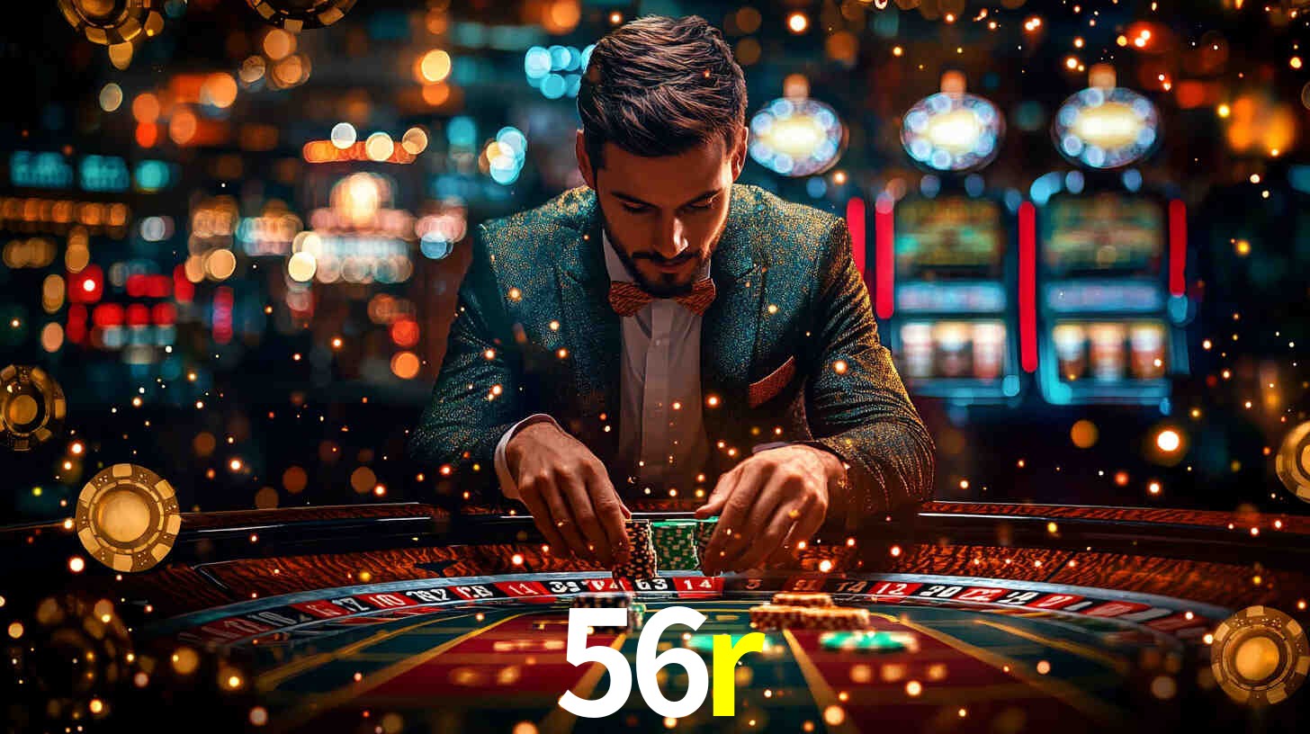 Instant EasyPaisa 56r