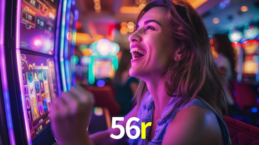 56r.com