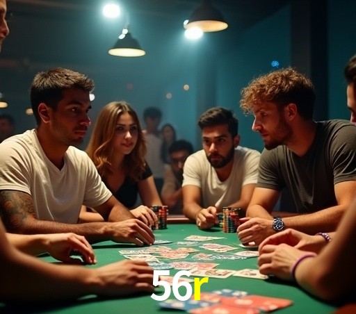 56r
