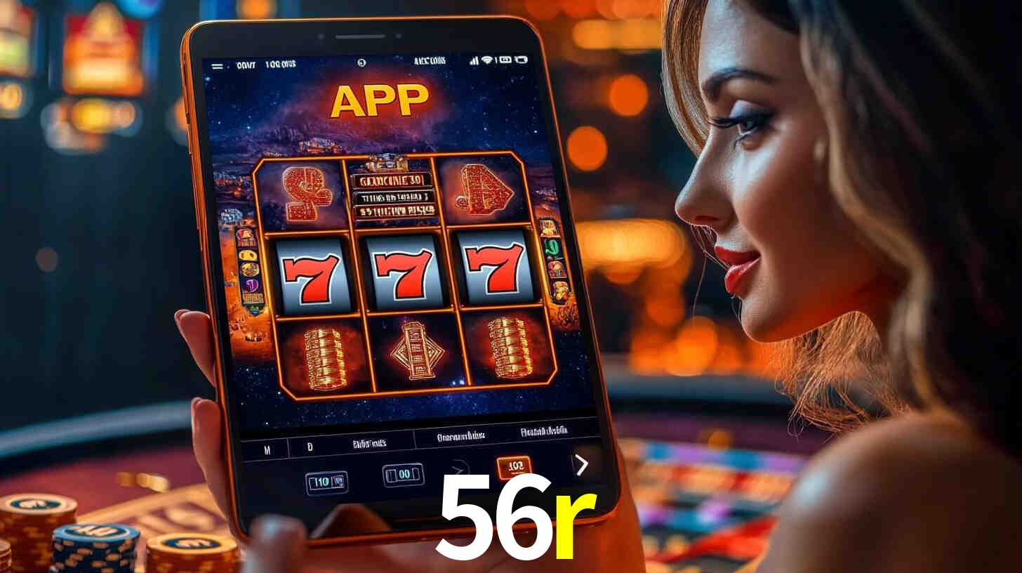 56r,56r.com