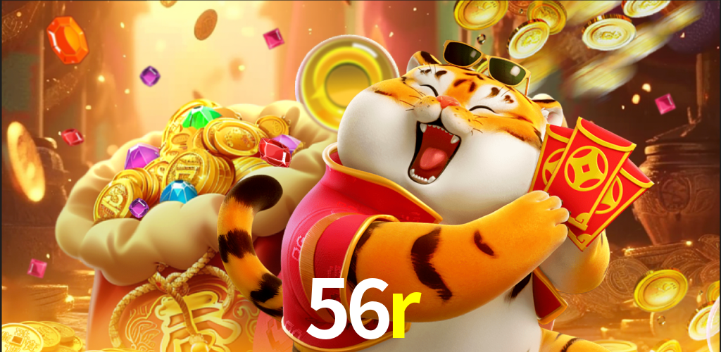 56r