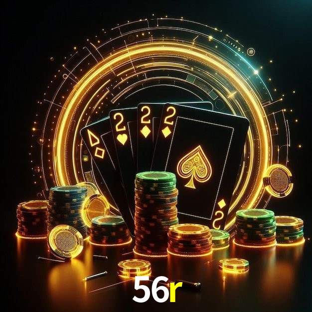 Promoção Relâmpago 56r